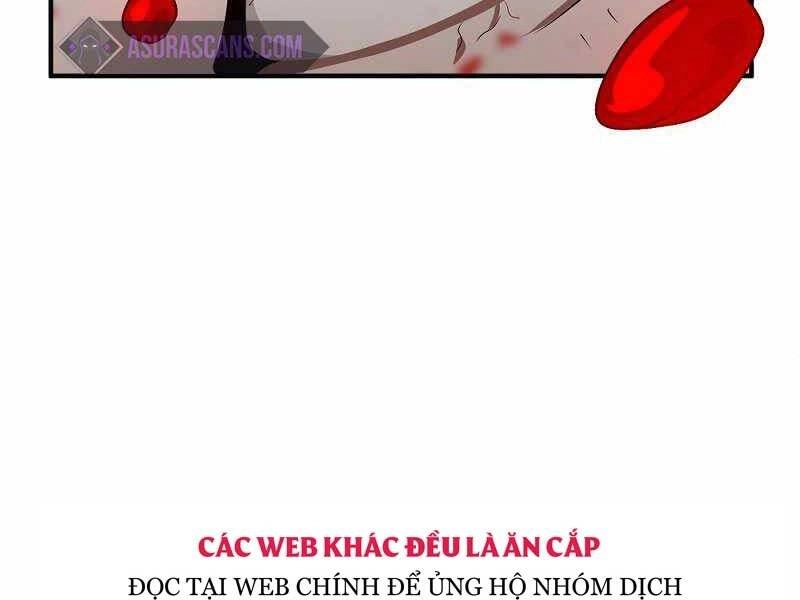 Thiên Tài Kiếm Thuật Của Gia Tộc Danh Giá Chapter 1 - 281