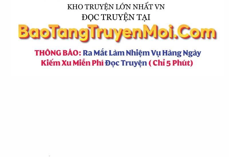 Thiên Tài Kiếm Thuật Của Gia Tộc Danh Giá Chapter 1 - 282