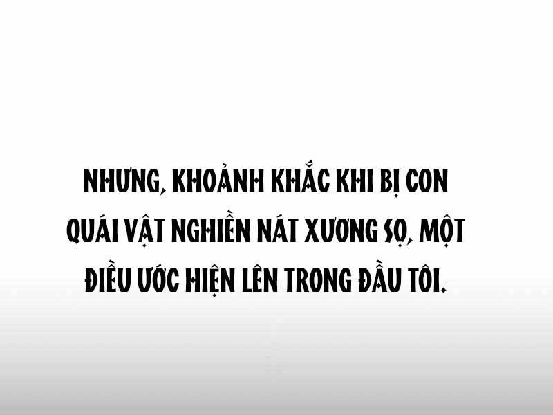 Thiên Tài Kiếm Thuật Của Gia Tộc Danh Giá Chapter 1 - 283