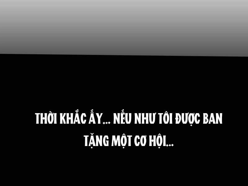 Thiên Tài Kiếm Thuật Của Gia Tộc Danh Giá Chapter 1 - 284