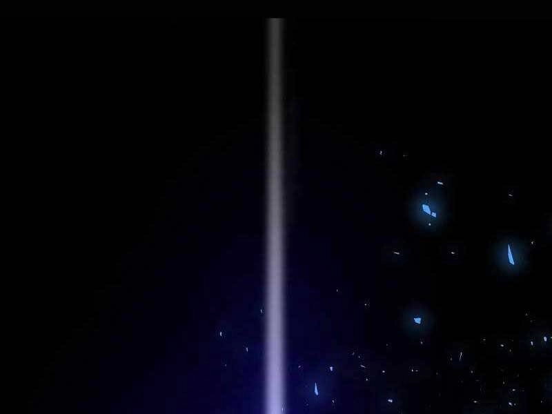 Thiên Tài Kiếm Thuật Của Gia Tộc Danh Giá Chapter 1 - 285