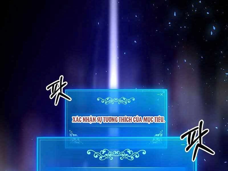 Thiên Tài Kiếm Thuật Của Gia Tộc Danh Giá Chapter 1 - 286