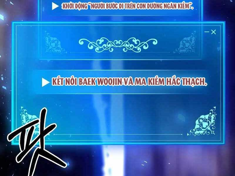 Thiên Tài Kiếm Thuật Của Gia Tộc Danh Giá Chapter 1 - 287