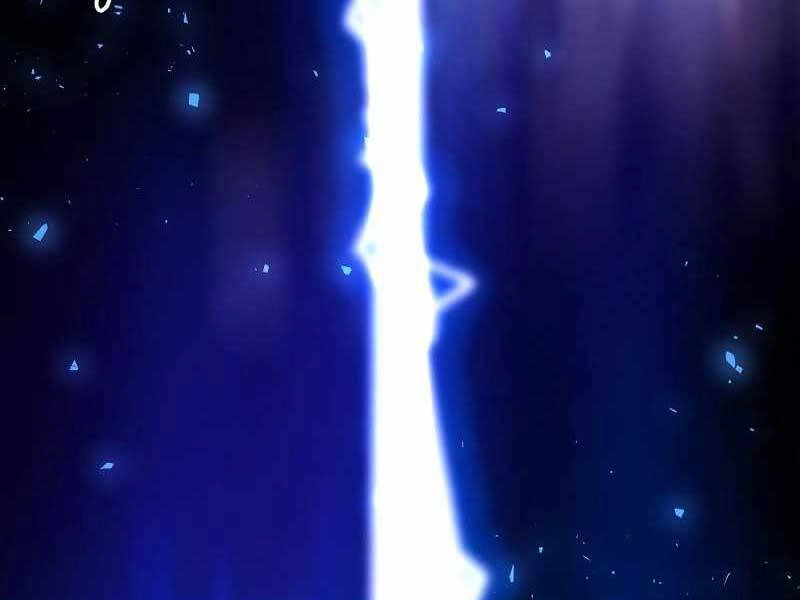 Thiên Tài Kiếm Thuật Của Gia Tộc Danh Giá Chapter 1 - 288