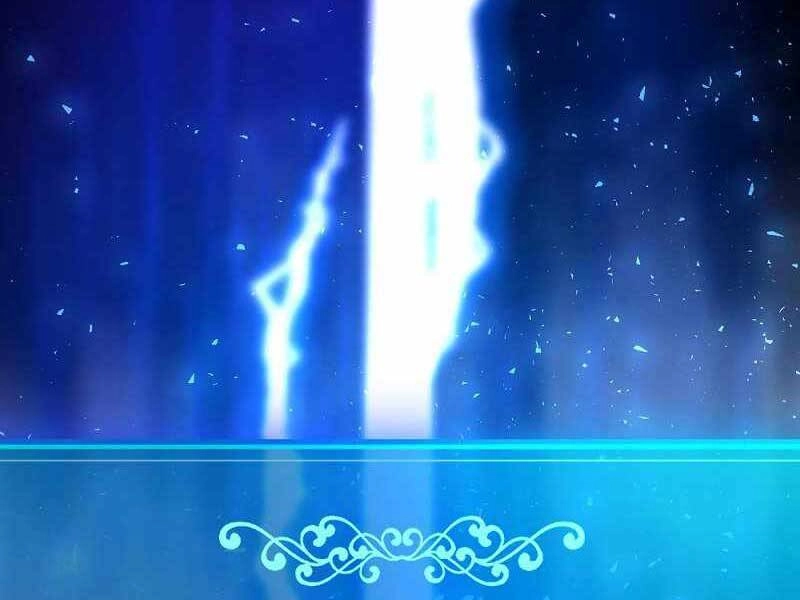 Thiên Tài Kiếm Thuật Của Gia Tộc Danh Giá Chapter 1 - 289