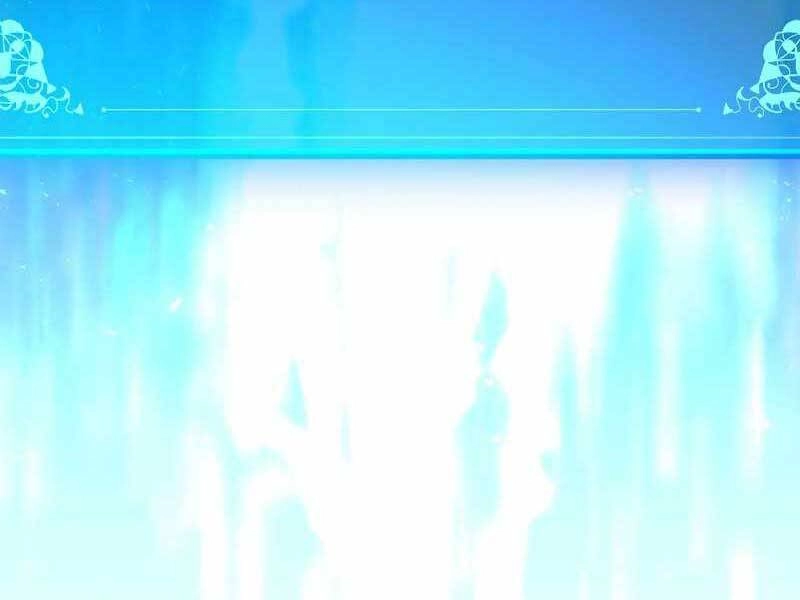 Thiên Tài Kiếm Thuật Của Gia Tộc Danh Giá Chapter 1 - 291