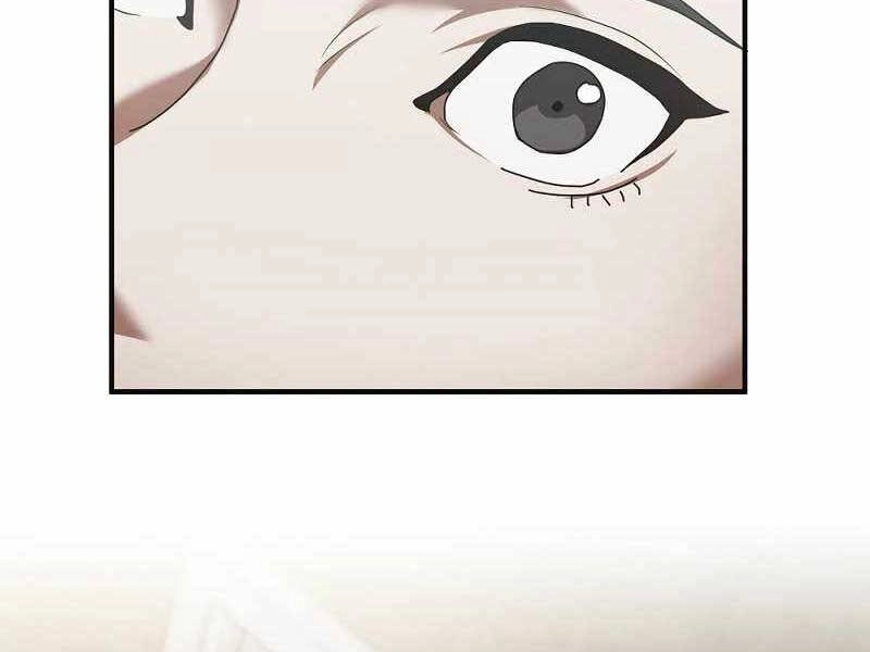 Thiên Tài Kiếm Thuật Của Gia Tộc Danh Giá Chapter 1 - 293