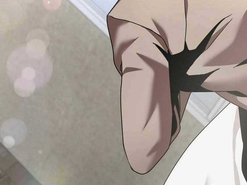 Thiên Tài Kiếm Thuật Của Gia Tộc Danh Giá Chapter 1 - 295