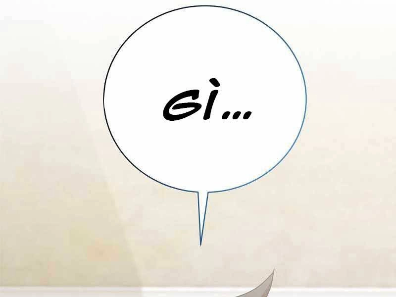 Thiên Tài Kiếm Thuật Của Gia Tộc Danh Giá Chapter 1 - 298