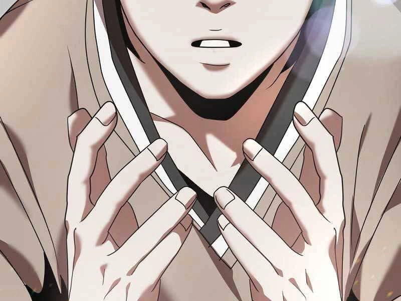 Thiên Tài Kiếm Thuật Của Gia Tộc Danh Giá Chapter 1 - 300