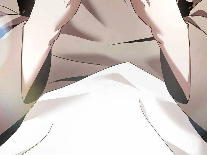 Thiên Tài Kiếm Thuật Của Gia Tộc Danh Giá Chapter 1 - 301