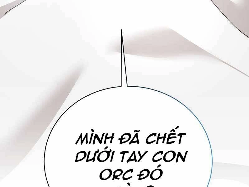 Thiên Tài Kiếm Thuật Của Gia Tộc Danh Giá Chapter 1 - 302