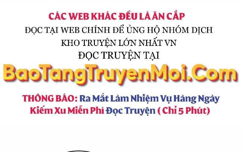 Thiên Tài Kiếm Thuật Của Gia Tộc Danh Giá Chapter 2 - 2