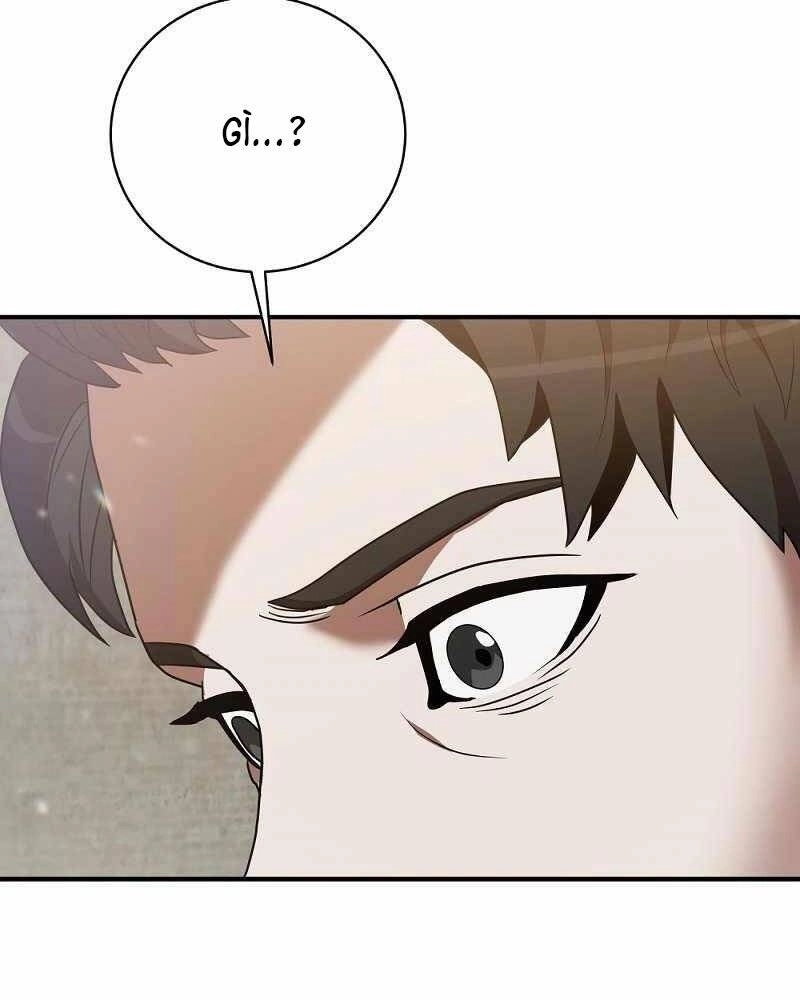 Thiên Tài Kiếm Thuật Của Gia Tộc Danh Giá Chapter 2 - 3