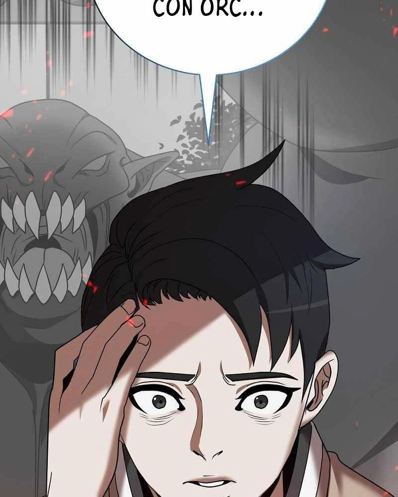 Thiên Tài Kiếm Thuật Của Gia Tộc Danh Giá Chapter 2 - 5