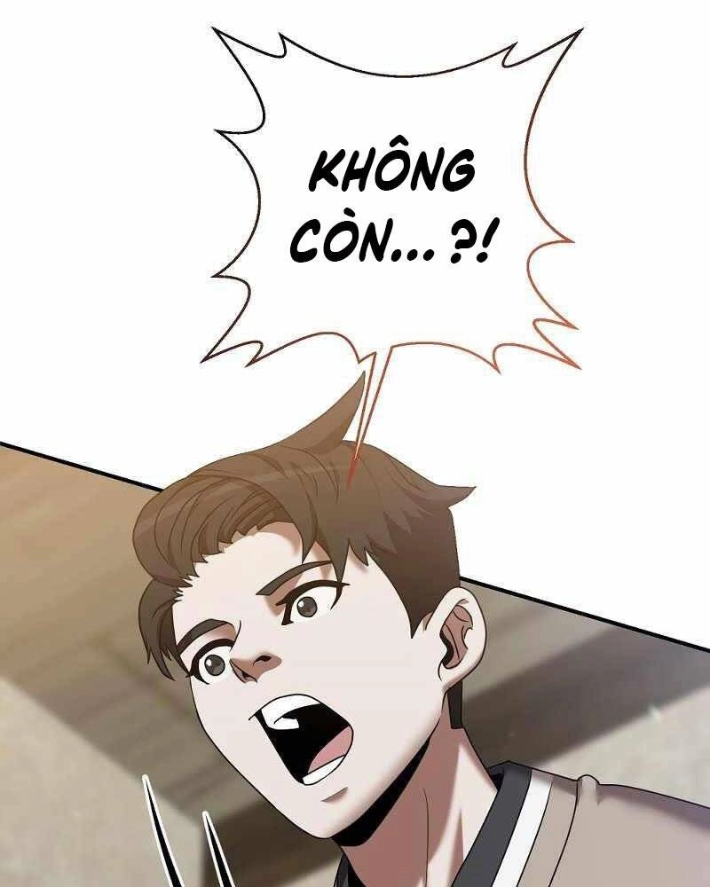 Thiên Tài Kiếm Thuật Của Gia Tộc Danh Giá Chapter 2 - 9