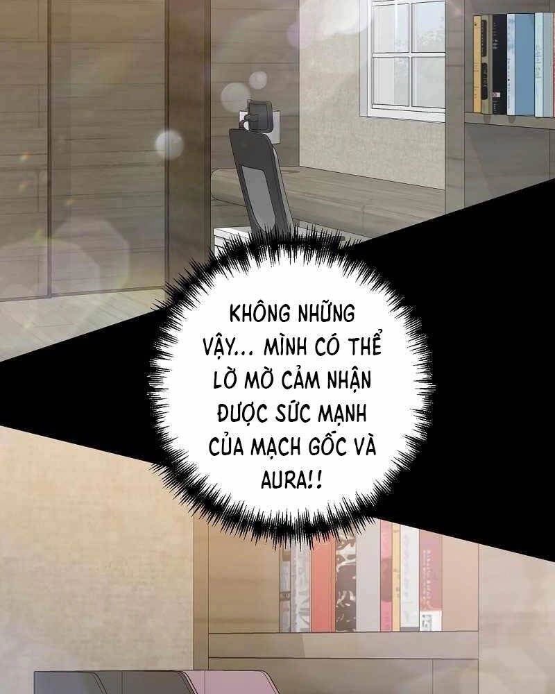 Thiên Tài Kiếm Thuật Của Gia Tộc Danh Giá Chapter 2 - 11