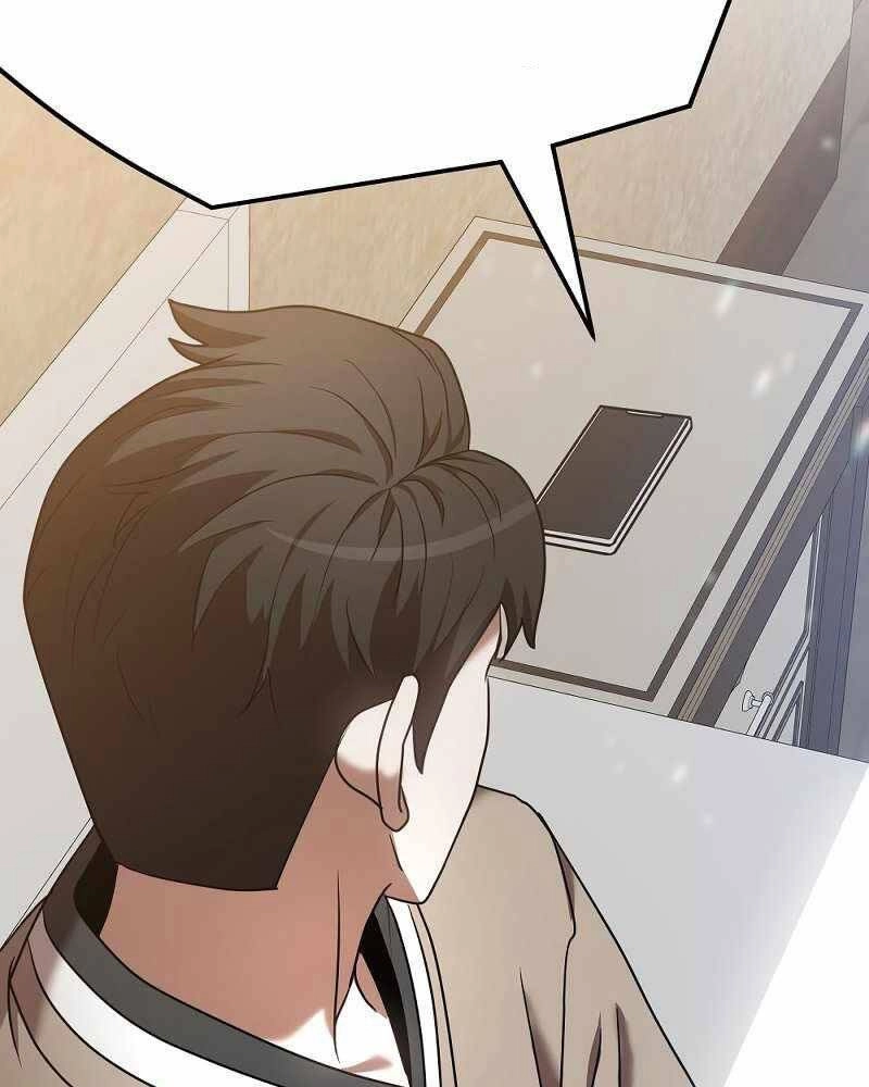 Thiên Tài Kiếm Thuật Của Gia Tộc Danh Giá Chapter 2 - 14