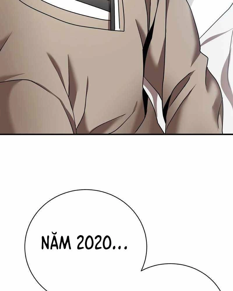 Thiên Tài Kiếm Thuật Của Gia Tộc Danh Giá Chapter 2 - 15