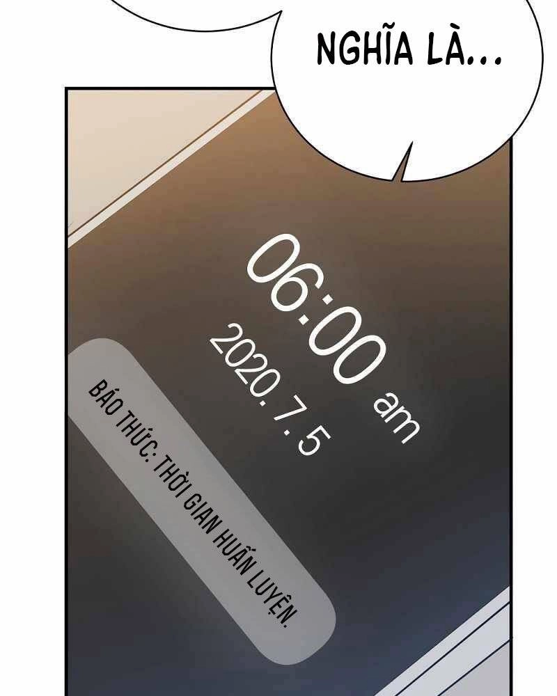 Thiên Tài Kiếm Thuật Của Gia Tộc Danh Giá Chapter 2 - 16