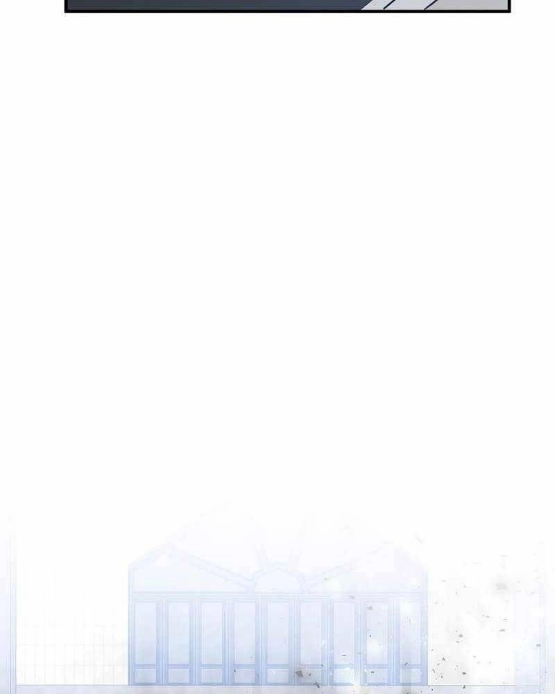 Thiên Tài Kiếm Thuật Của Gia Tộc Danh Giá Chapter 2 - 17