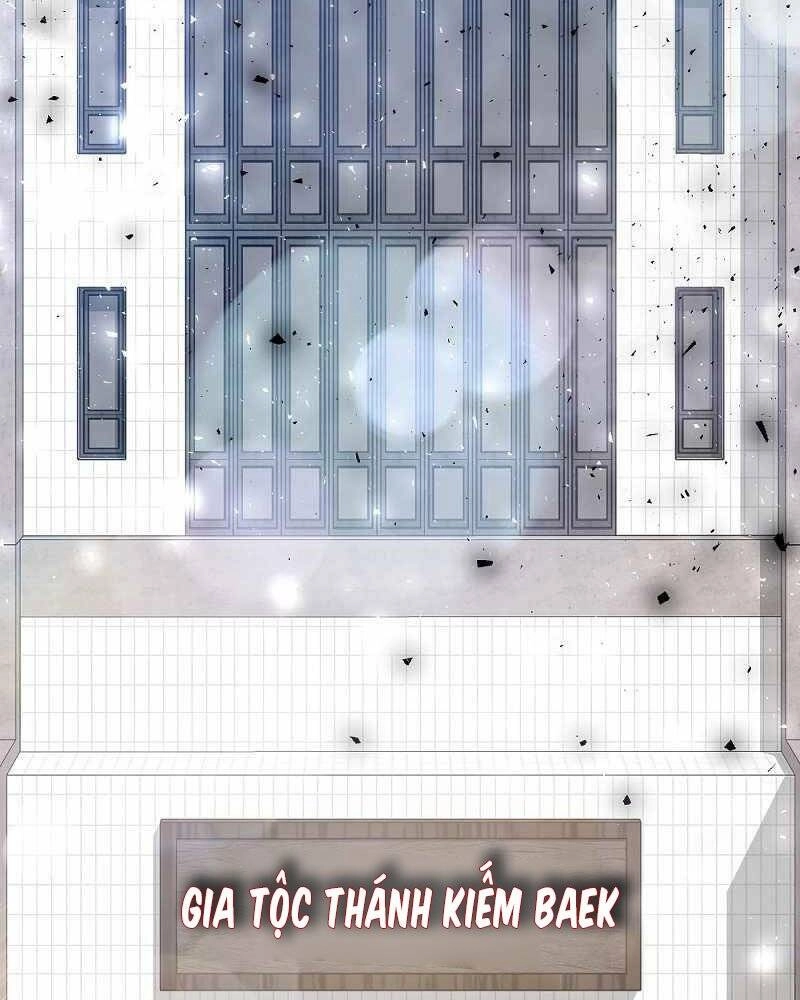 Thiên Tài Kiếm Thuật Của Gia Tộc Danh Giá Chapter 2 - 19