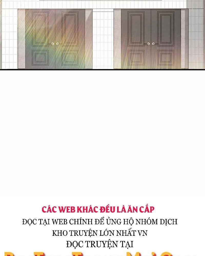 Thiên Tài Kiếm Thuật Của Gia Tộc Danh Giá Chapter 2 - 20