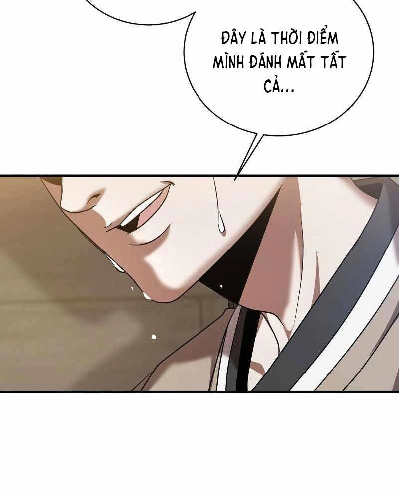 Thiên Tài Kiếm Thuật Của Gia Tộc Danh Giá Chapter 2 - 25