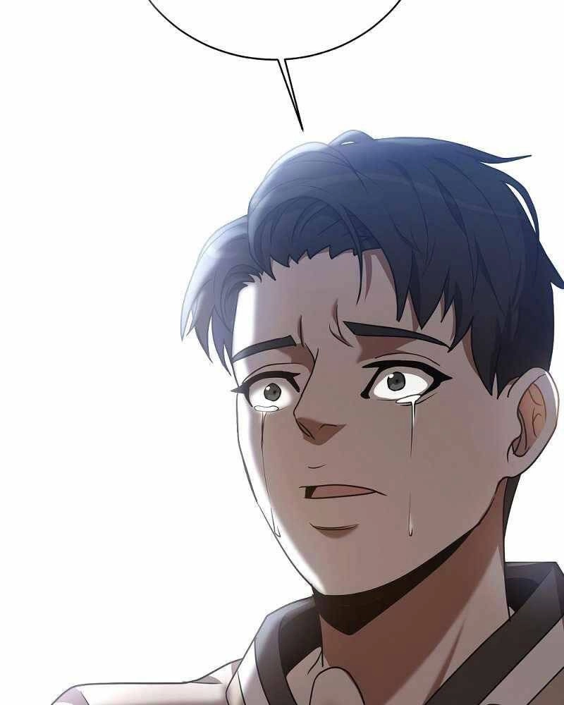 Thiên Tài Kiếm Thuật Của Gia Tộc Danh Giá Chapter 2 - 27