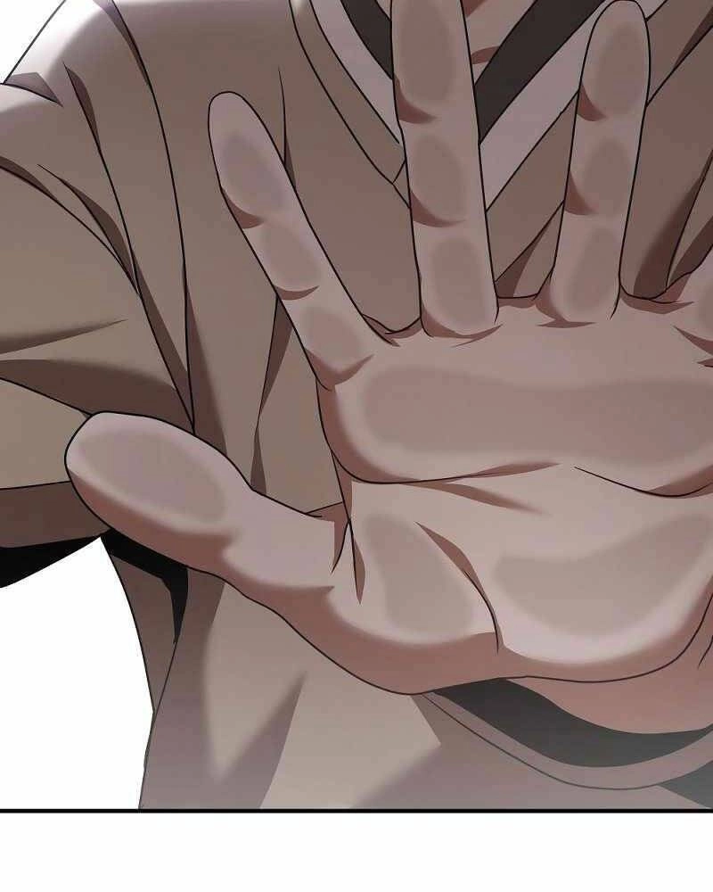 Thiên Tài Kiếm Thuật Của Gia Tộc Danh Giá Chapter 2 - 28