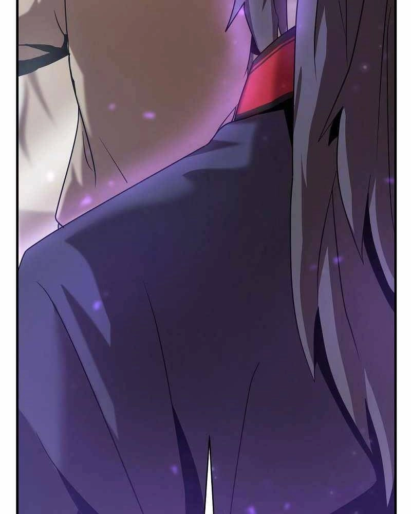 Thiên Tài Kiếm Thuật Của Gia Tộc Danh Giá Chapter 2 - 30