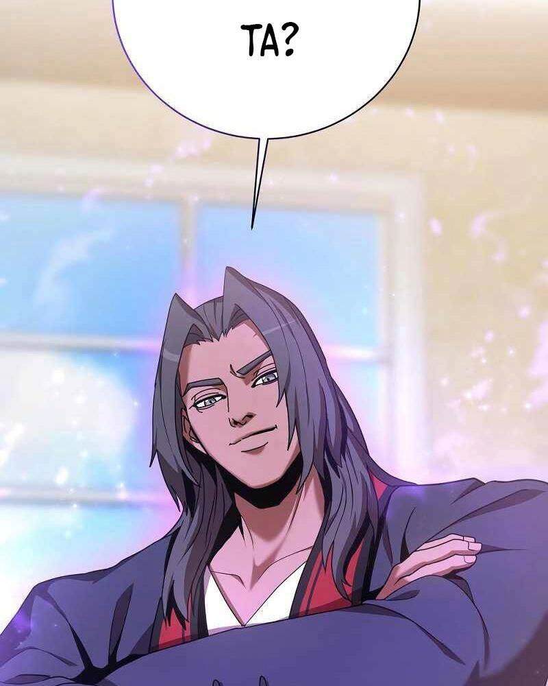 Thiên Tài Kiếm Thuật Của Gia Tộc Danh Giá Chapter 2 - 33