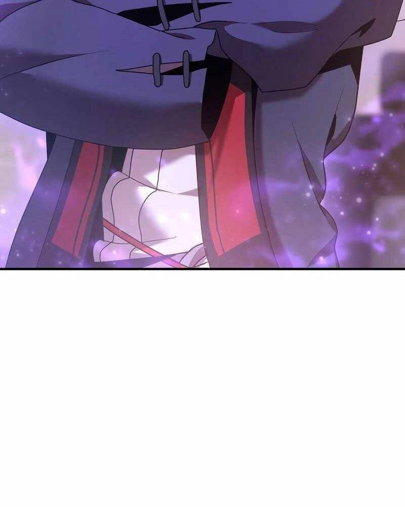 Thiên Tài Kiếm Thuật Của Gia Tộc Danh Giá Chapter 2 - 34