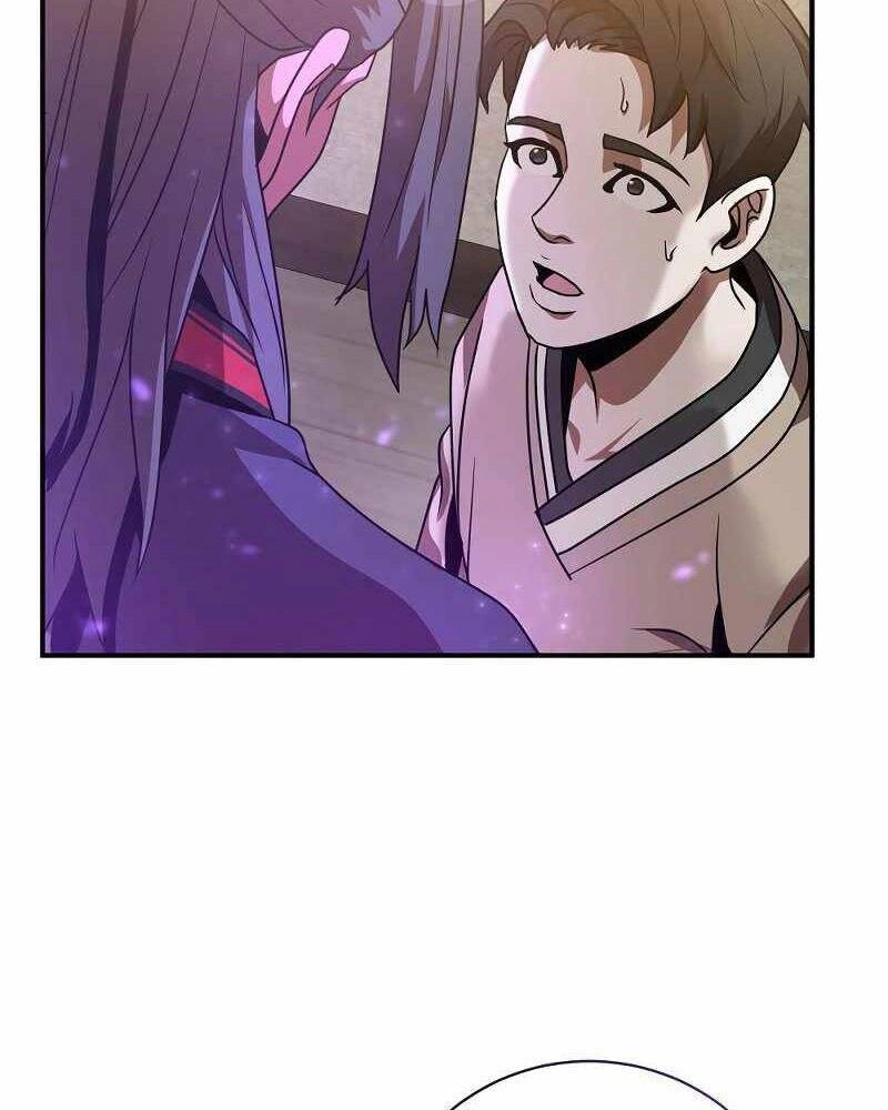 Thiên Tài Kiếm Thuật Của Gia Tộc Danh Giá Chapter 2 - 36