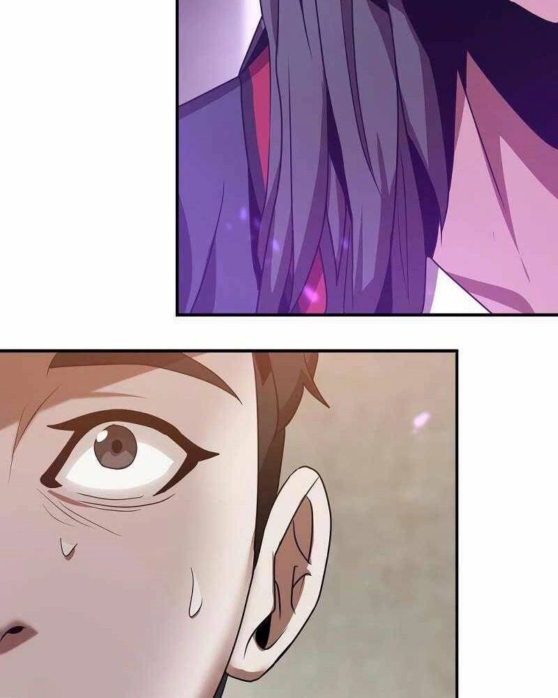 Thiên Tài Kiếm Thuật Của Gia Tộc Danh Giá Chapter 2 - 38