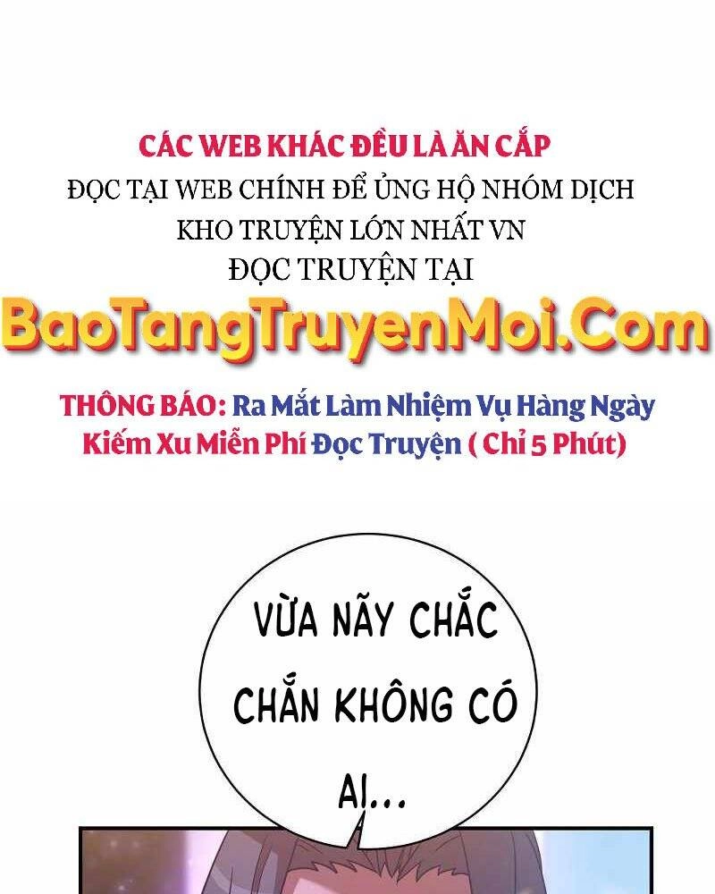 Thiên Tài Kiếm Thuật Của Gia Tộc Danh Giá Chapter 2 - 40