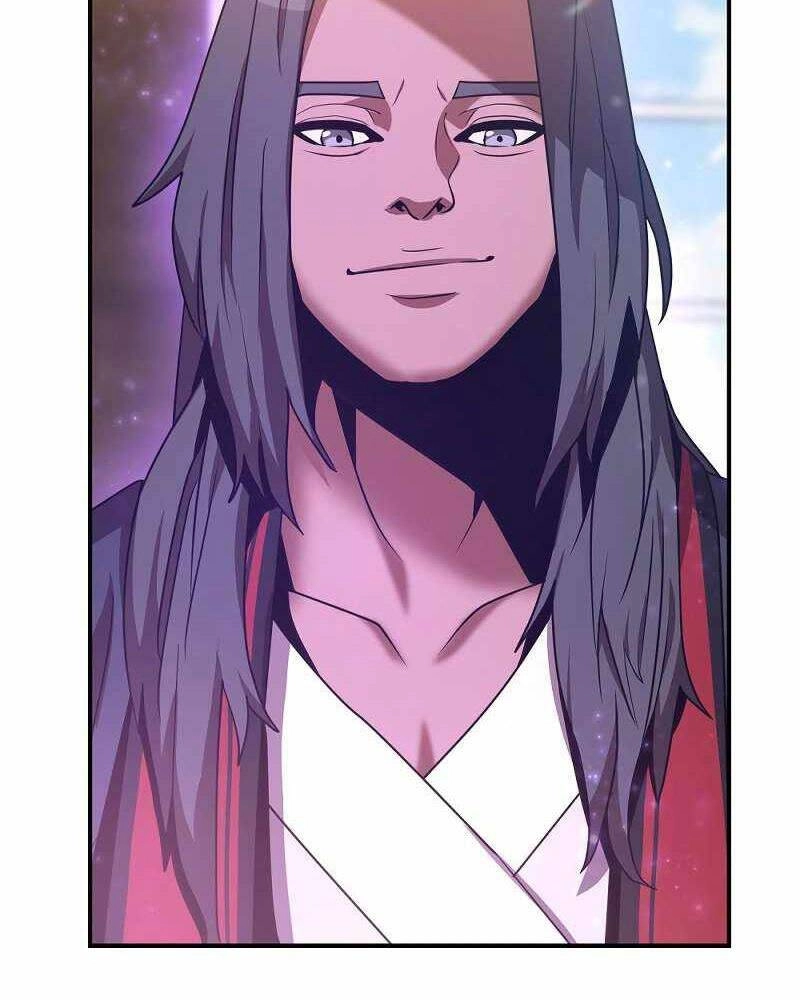 Thiên Tài Kiếm Thuật Của Gia Tộc Danh Giá Chapter 2 - 41