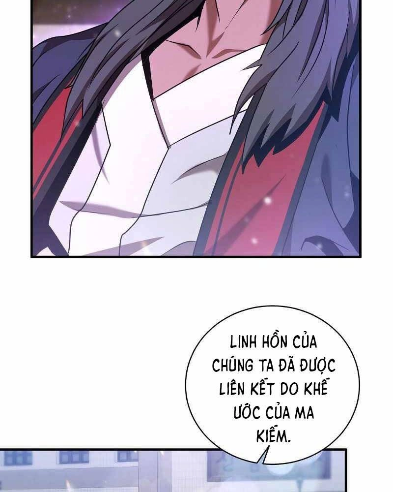 Thiên Tài Kiếm Thuật Của Gia Tộc Danh Giá Chapter 2 - 48