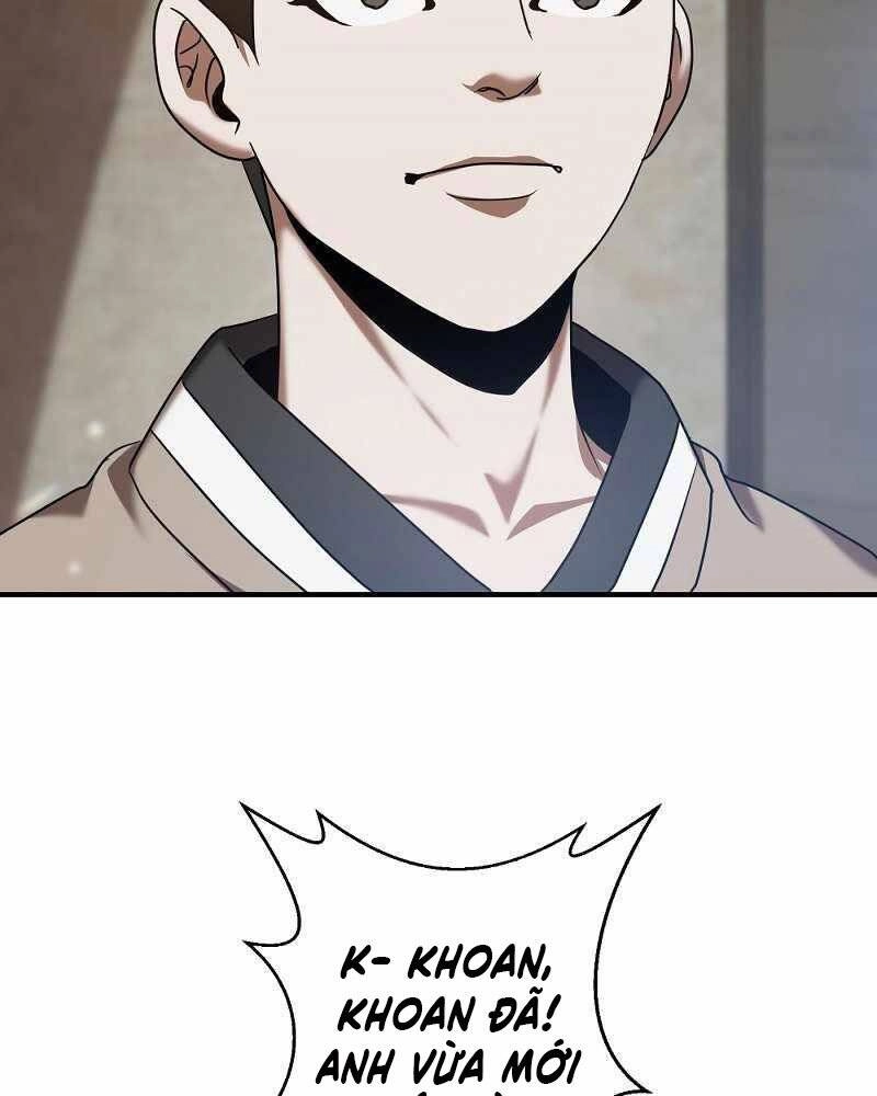 Thiên Tài Kiếm Thuật Của Gia Tộc Danh Giá Chapter 2 - 51