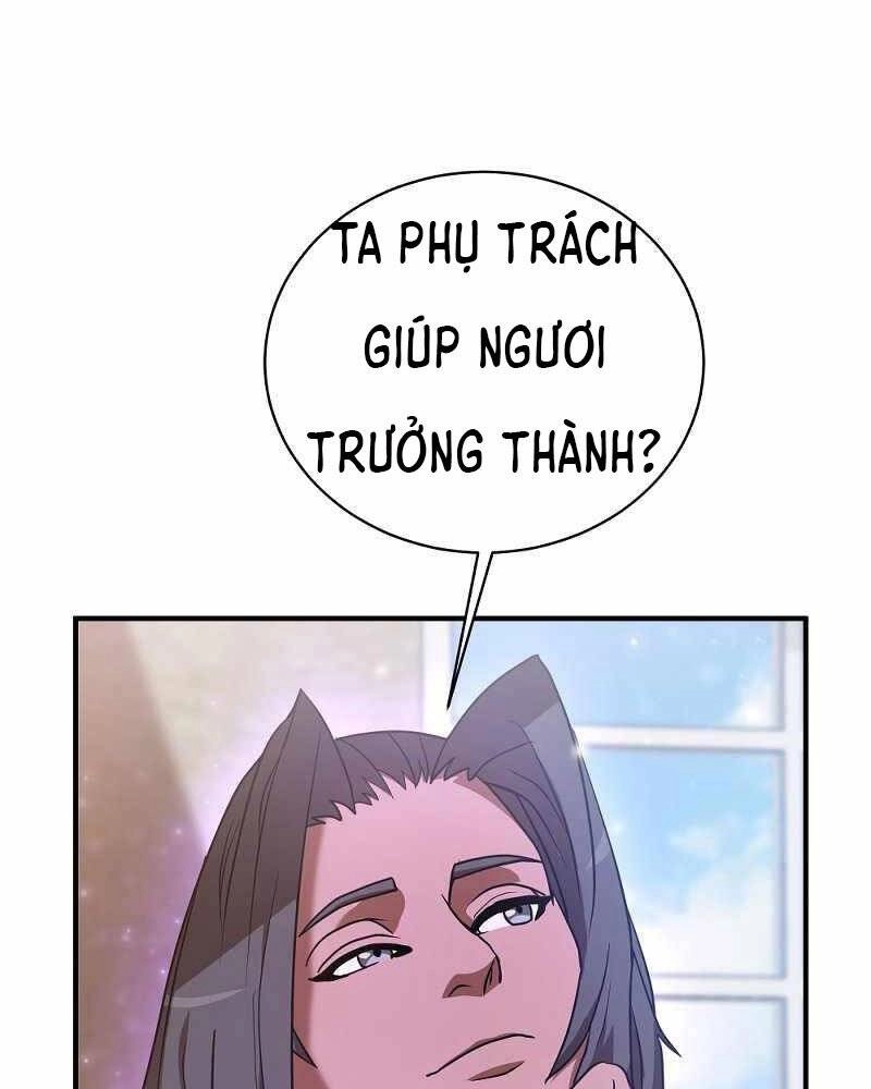 Thiên Tài Kiếm Thuật Của Gia Tộc Danh Giá Chapter 2 - 54