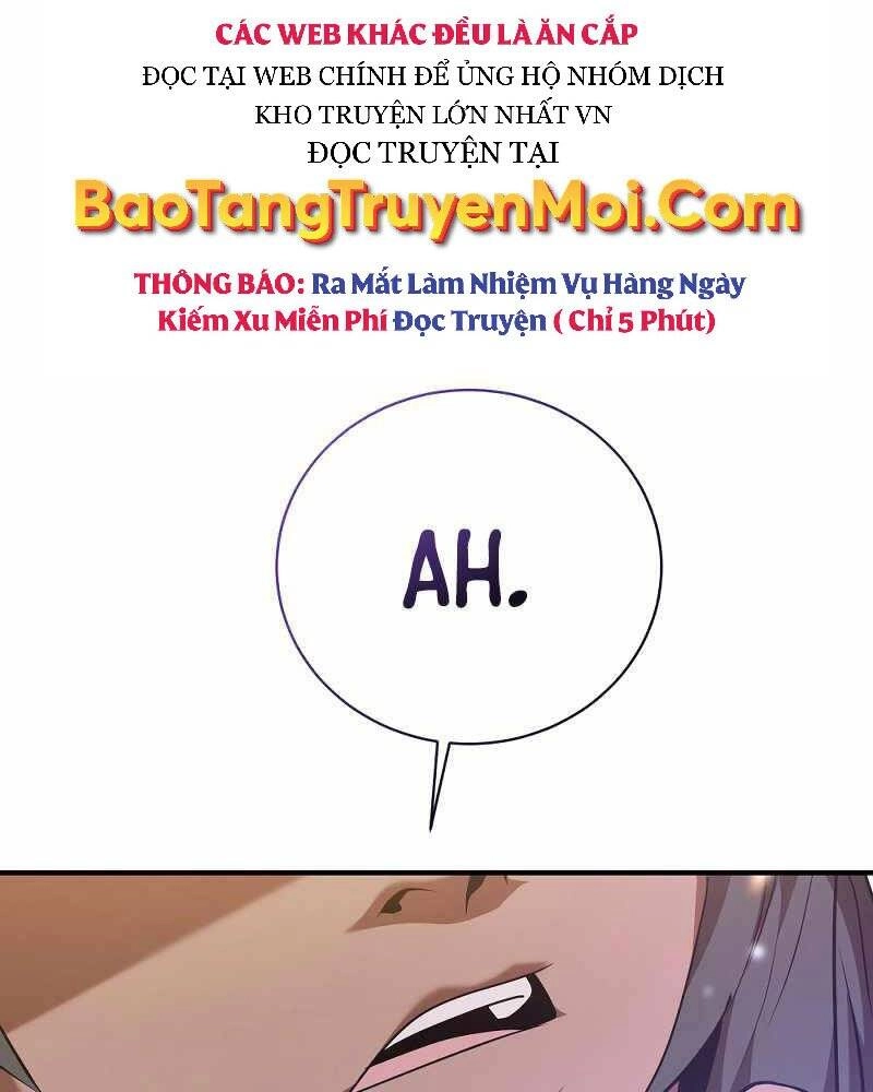 Thiên Tài Kiếm Thuật Của Gia Tộc Danh Giá Chapter 2 - 56