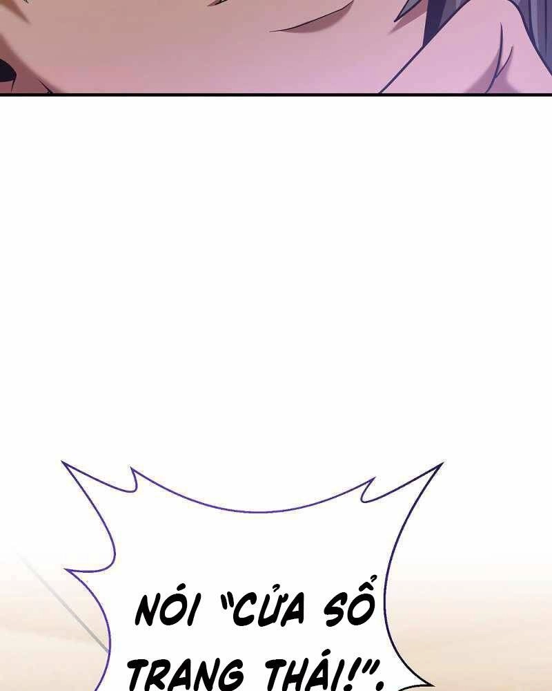 Thiên Tài Kiếm Thuật Của Gia Tộc Danh Giá Chapter 2 - 57