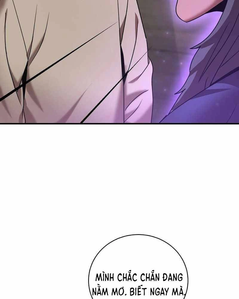 Thiên Tài Kiếm Thuật Của Gia Tộc Danh Giá Chapter 2 - 59