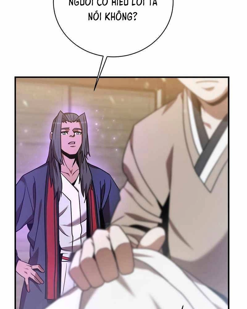 Thiên Tài Kiếm Thuật Của Gia Tộc Danh Giá Chapter 2 - 61