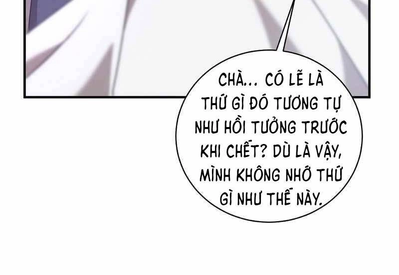 Thiên Tài Kiếm Thuật Của Gia Tộc Danh Giá Chapter 2 - 62