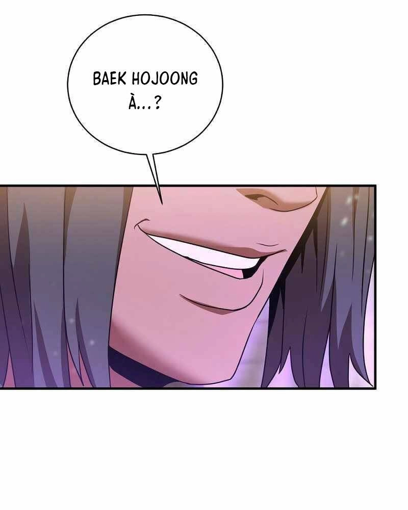 Thiên Tài Kiếm Thuật Của Gia Tộc Danh Giá Chapter 2 - 69