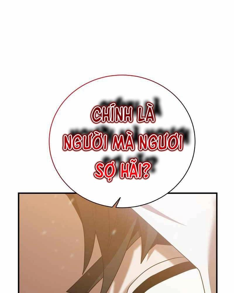 Thiên Tài Kiếm Thuật Của Gia Tộc Danh Giá Chapter 2 - 70