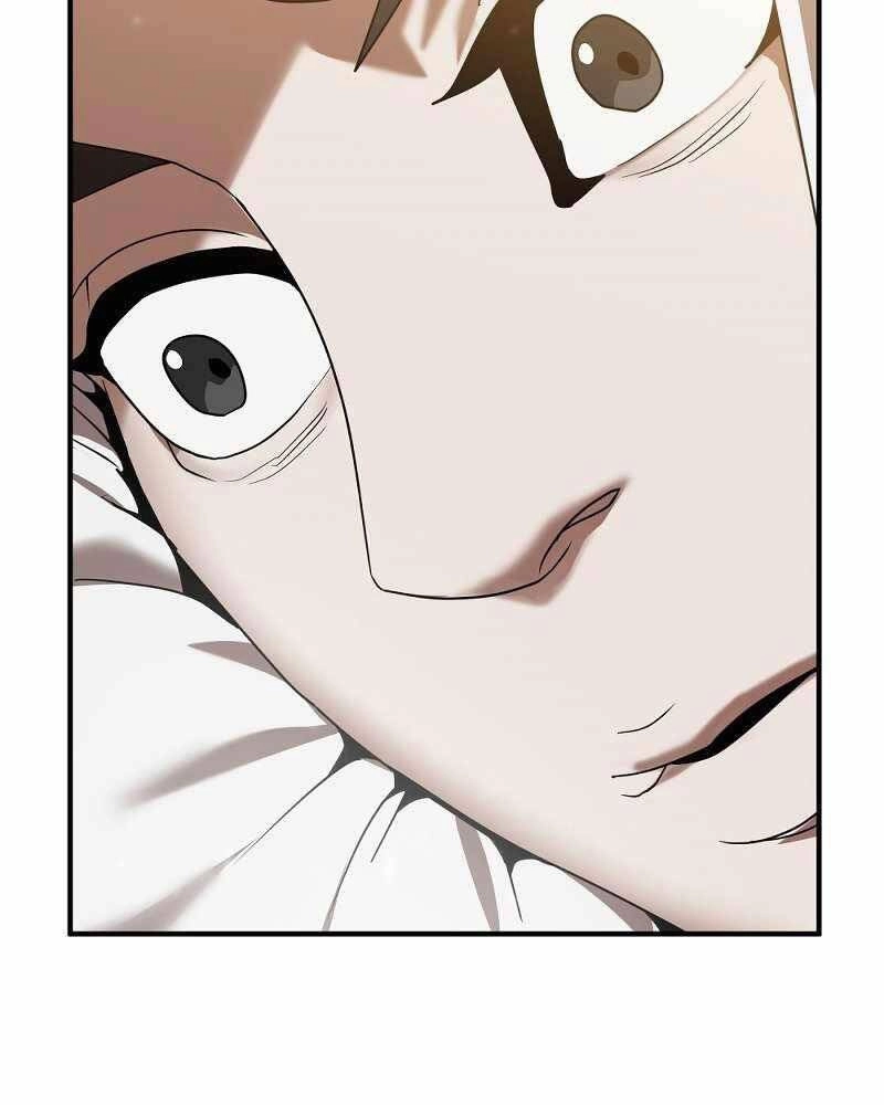 Thiên Tài Kiếm Thuật Của Gia Tộc Danh Giá Chapter 2 - 71