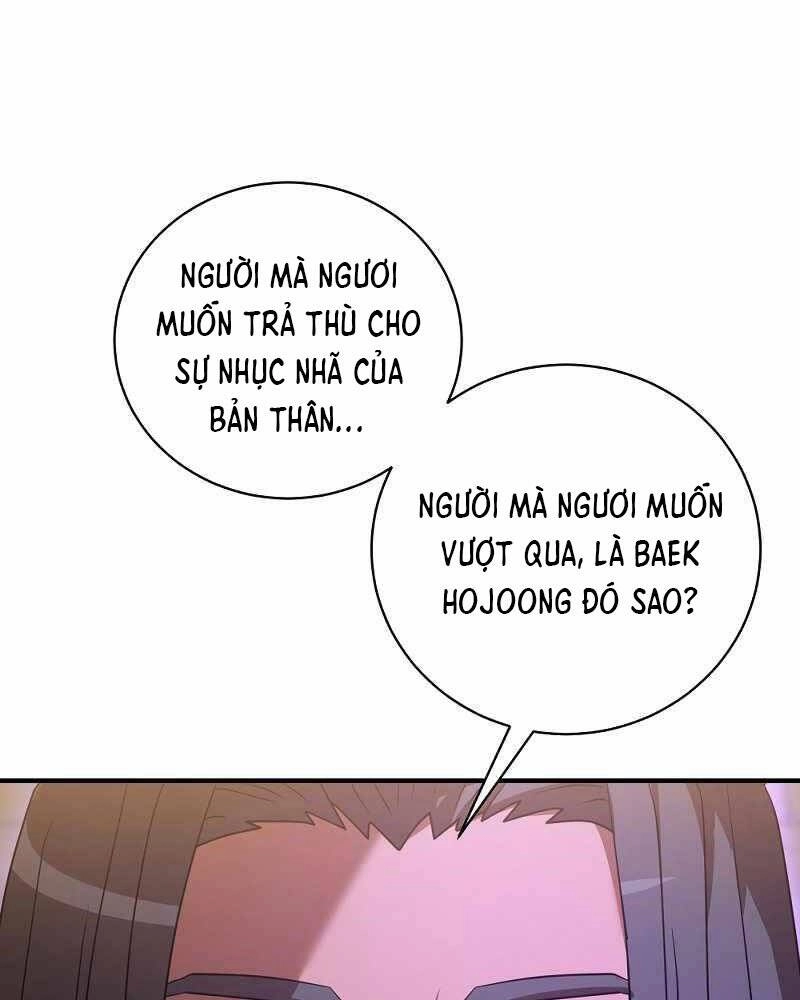 Thiên Tài Kiếm Thuật Của Gia Tộc Danh Giá Chapter 2 - 72