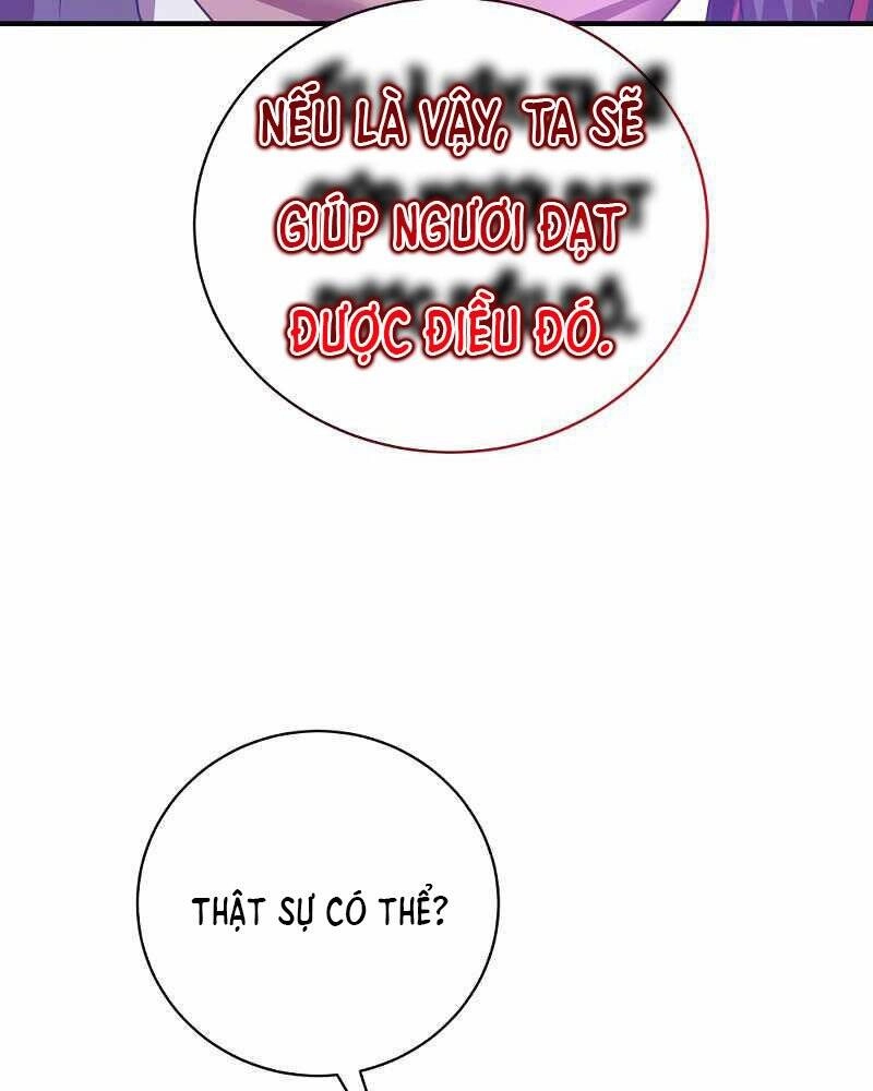 Thiên Tài Kiếm Thuật Của Gia Tộc Danh Giá Chapter 2 - 74